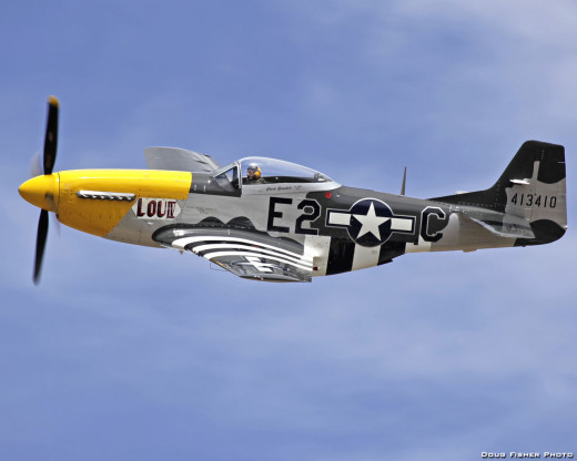 371946 (a): :1280x1024